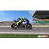Moto Gp 2019 Pc Español Motogp 19 / Edición Deluxe