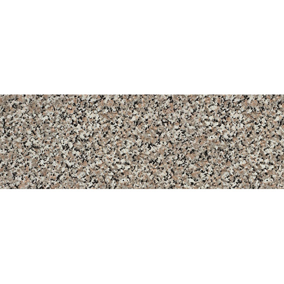 Formica  Granite Gris  Brillante 70cm  X 2 M Wilsonart ¨¨