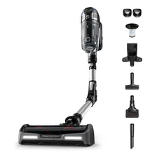 Aspirador de Pó Sem Fio Arno X-FORCE FLEX 14.60 XF14 Bivolt