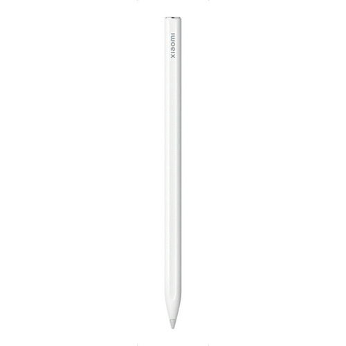 Lápiz Capacitivo Xiaomi Pen 2gen Color Blanco