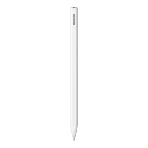 Lápiz capacitivo Xiaomi Pen para tableta Mi Pad 5 Mi Pad 5 Pro