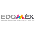 Tienda del Edoméx