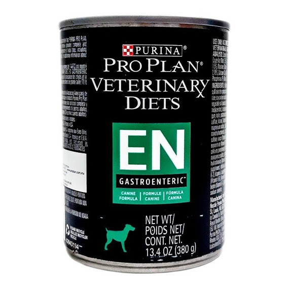 Pro Plan En Canine 379gr