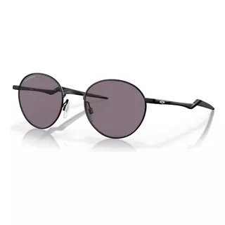 Óculos De Sol Oakley Terrigal Prizm Grey Cinza