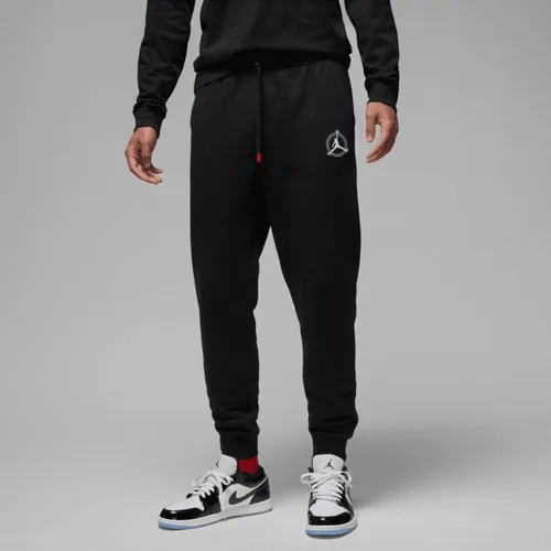 Pantalón jordan hombre sale