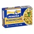 Peskera Berberechos Al Natural Mediano Lata 111g