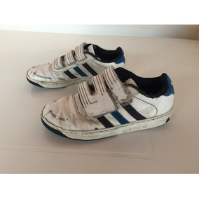 zapatillas adidas niño 32 zapatillas adidas niño 32