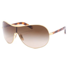 gafas ray ban mujer rosas gafas ray ban mujer rosas
