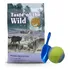 Taste Of The Wild Sierra Mountain Adulto Cordero 12 Kg