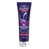 Acondicionador Matizador Elvive Purple L'oréal Paris - 150ml