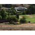 Terreno Construccion  En Venta En Lo Barnechea