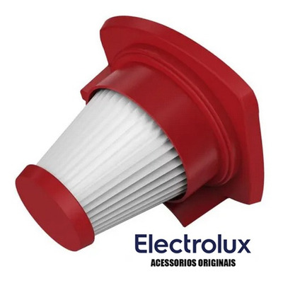 Filtro Hepa Aspirador Electrolux Stk13 Stk14 Stk15 Original