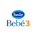 Sancor Bebé