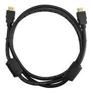 Cables y Hubs USB desde 521