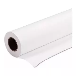 Rollo Papel Fotografico Metallic White Photo Kronaline Ph100