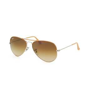 ray ban color naranja ray ban color naranja