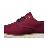 vans desert point vans desert point