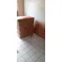 Transportes De Mudanças Interestaduais