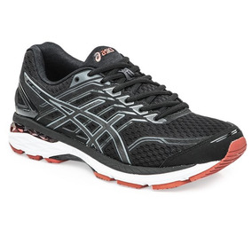 asics gel gt 2000 5 hombre azul asics gel gt 2000 5 hombre azul