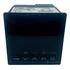 Controlador de horno turbo Venancio INV-YB1-01-J-H-F Color 80/250