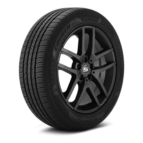 Llanta 235/50r19 Kumho Hp71