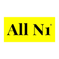 All N1