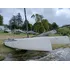 Catamaran F18