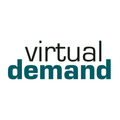 Virtual Demand