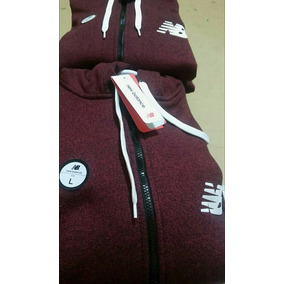 conjunto new balance hombre conjunto new balance hombre