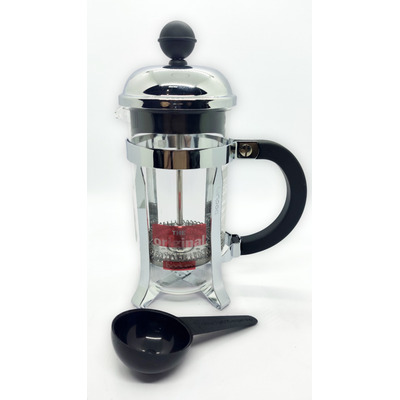 Cafetera Bodum 1923-16 Bazarnet P
