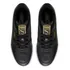 Puma Ca Pro Classic Ii