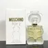 Whitebear_100ml