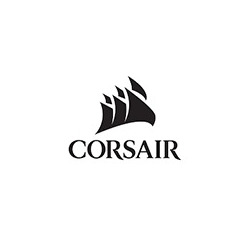 CORSAIR