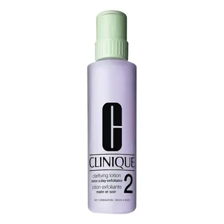 Clarifying Lotion Piel Tipo 2