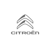 Citroën Repuestos