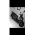 Dynamic R 125 Modelo 2021 Única Dueña En Excelente Estado