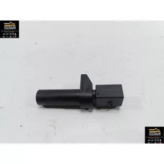 Sensor Rotação Mercedes Sprinter 2.2 415 2018 A0031532828