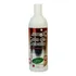 Shampoo Cola De Caballo 500 Ml - mL a $41