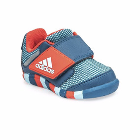 zapatillas adidas botitas bebe zapatillas adidas botitas bebe