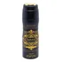 Lattafa Bade'e Al Oud For Glory Perfumed Spray 200 Ml