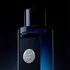 Banderas The Icon EDT 100 ml para hombre