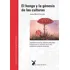 El Hongo Y La Genesis De Las Culturas