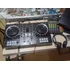 Vendo Equipamentos Pra Dj