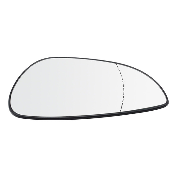 Espejo Retrovisor Punto Ciego Ford Fiesta Mk7 2008-2017