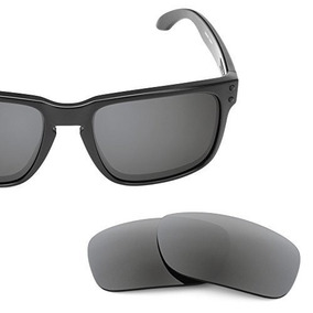 repuestos gafas oakley colombia repuestos gafas oakley colombia