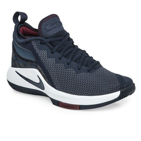 zapatillas nike lebron james zapatillas nike lebron james