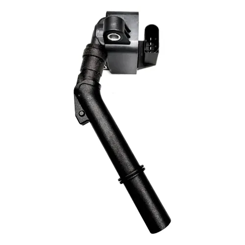 A2649061200 Car Ignition Coil For A B C E Cla 2649061200 A2649061200 Car Ignition Coil For A B C E Cla 2649061200