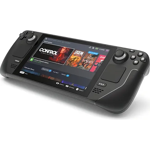 大好き Oled Deck Steam 512gb grátis Frete | その他