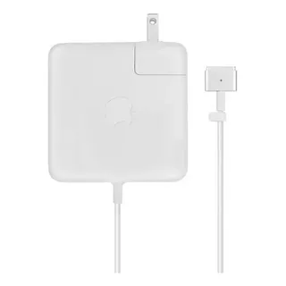 Cargador Apple Magsafe 2 Macbook Air A1436 Original