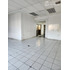Local Comercial En Arriendo En Concepción